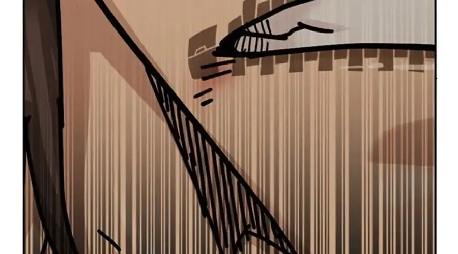 Để Có Thể Sống Sót Chapter 190 - 445