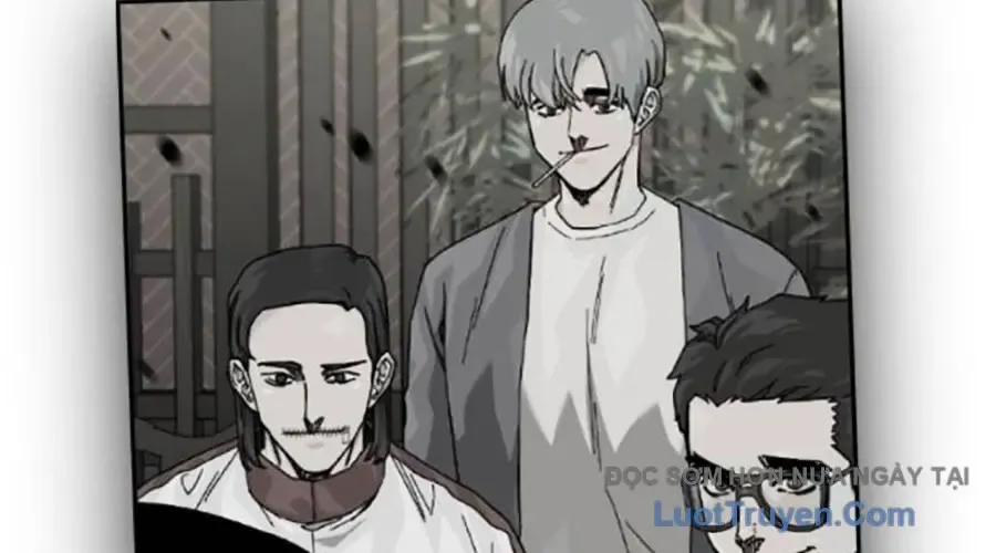 Để Có Thể Sống Sót Chapter 190 - 447