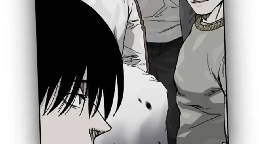 Để Có Thể Sống Sót Chapter 190 - 448