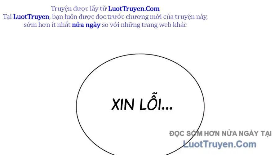 Để Có Thể Sống Sót Chapter 190 - 450