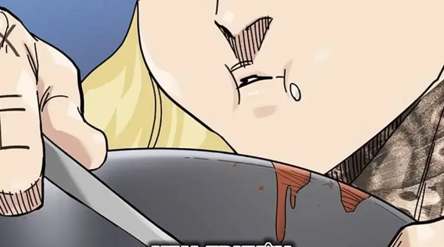 Để Có Thể Sống Sót Chapter 190 - 46