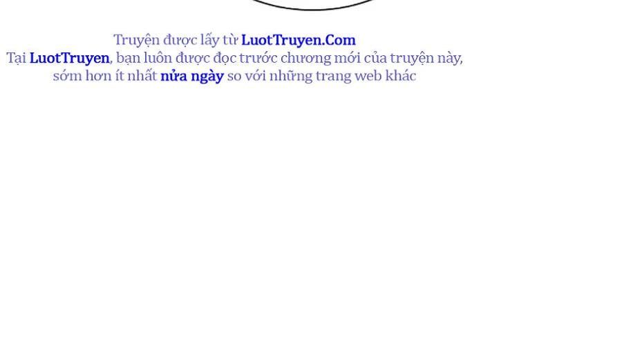 Để Có Thể Sống Sót Chapter 190 - 451