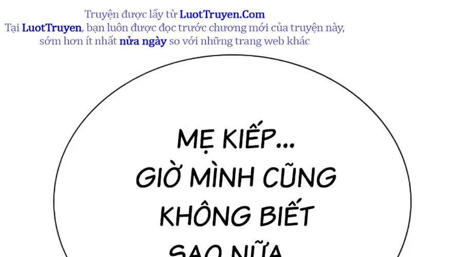 Để Có Thể Sống Sót Chapter 190 - 452