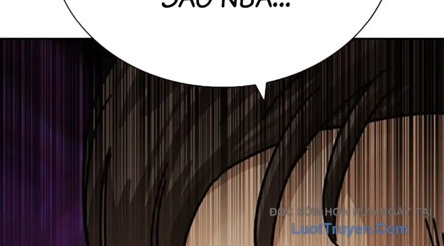 Để Có Thể Sống Sót Chapter 190 - 453