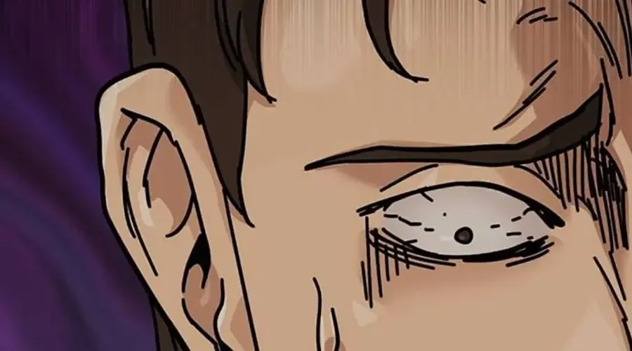 Để Có Thể Sống Sót Chapter 190 - 454