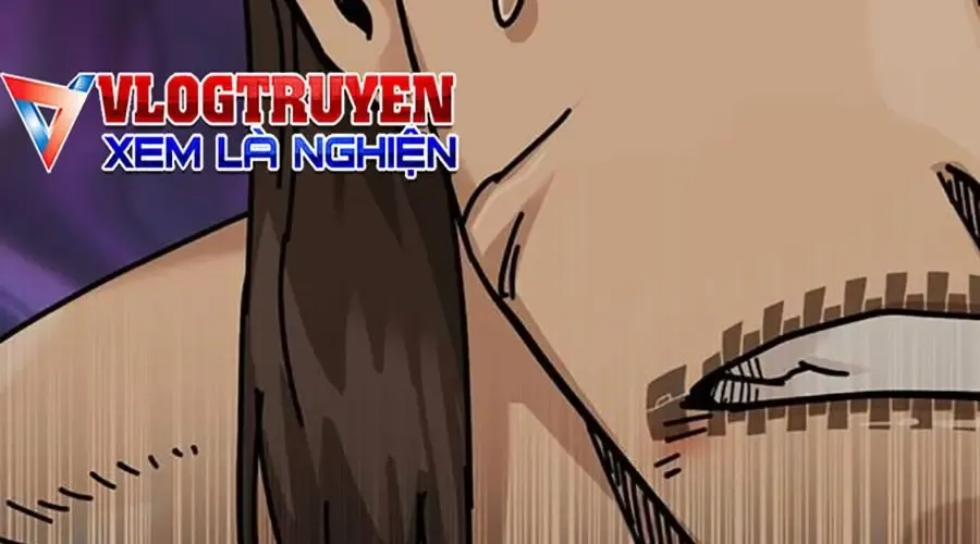 Để Có Thể Sống Sót Chapter 190 - 455