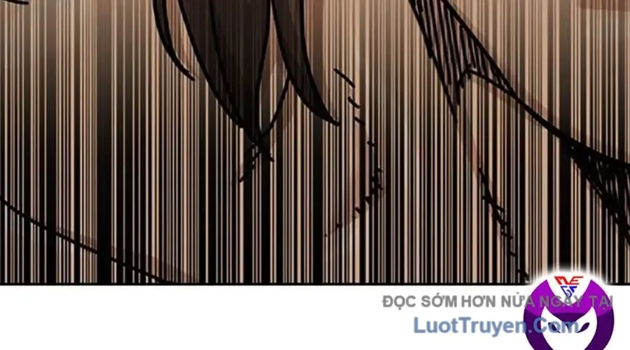 Để Có Thể Sống Sót Chapter 190 - 456