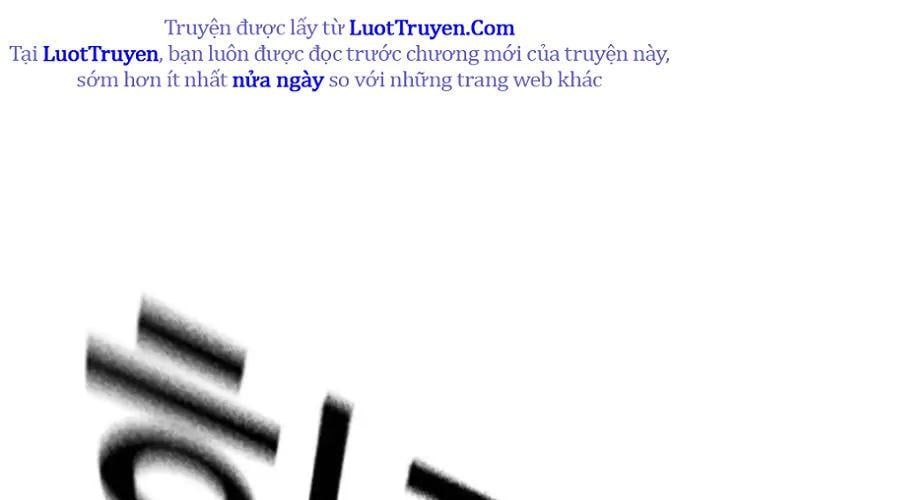 Để Có Thể Sống Sót Chapter 190 - 458