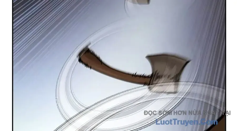 Để Có Thể Sống Sót Chapter 190 - 460