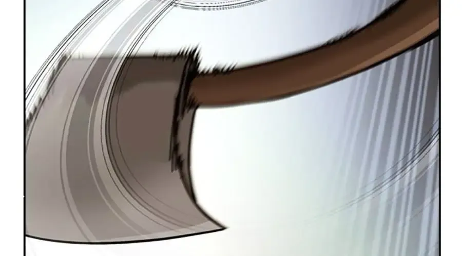 Để Có Thể Sống Sót Chapter 190 - 461