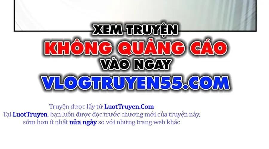 Để Có Thể Sống Sót Chapter 190 - 462