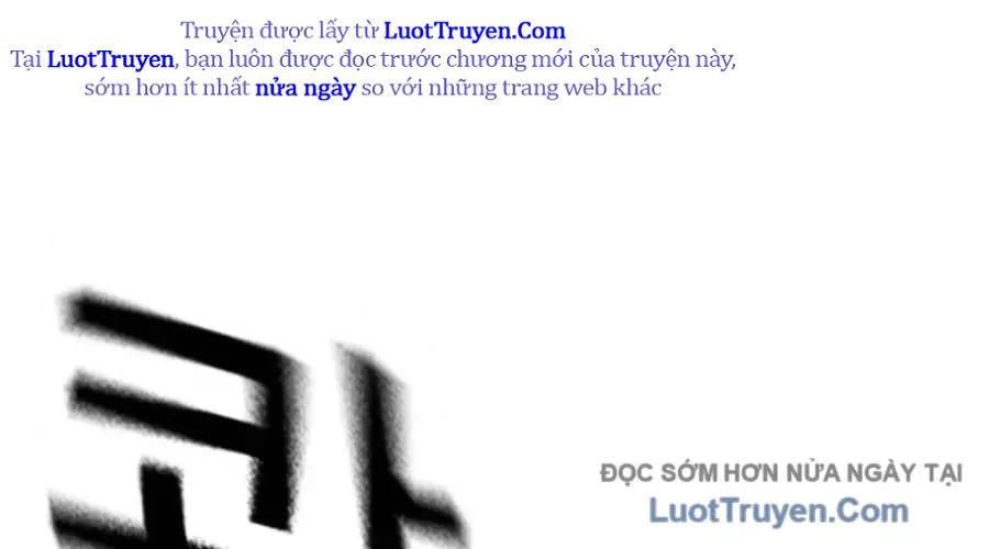 Để Có Thể Sống Sót Chapter 190 - 463