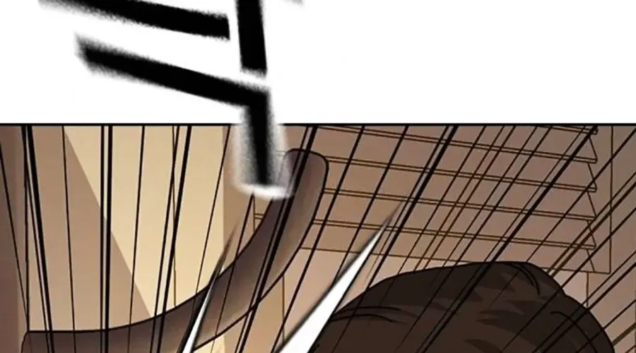 Để Có Thể Sống Sót Chapter 190 - 464