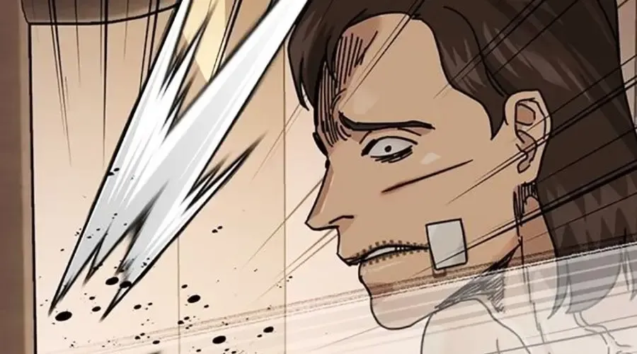 Để Có Thể Sống Sót Chapter 190 - 465