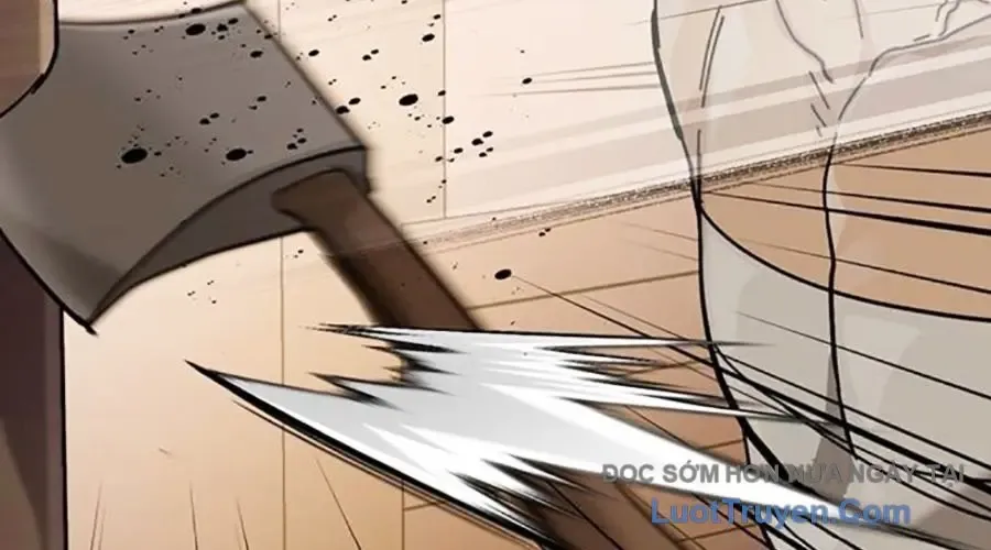 Để Có Thể Sống Sót Chapter 190 - 466