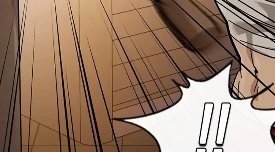 Để Có Thể Sống Sót Chapter 190 - 467