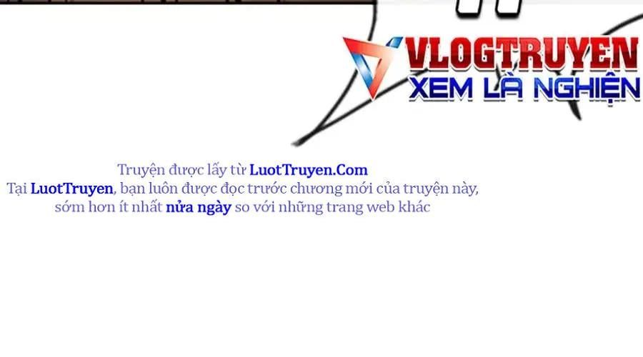 Để Có Thể Sống Sót Chapter 190 - 468