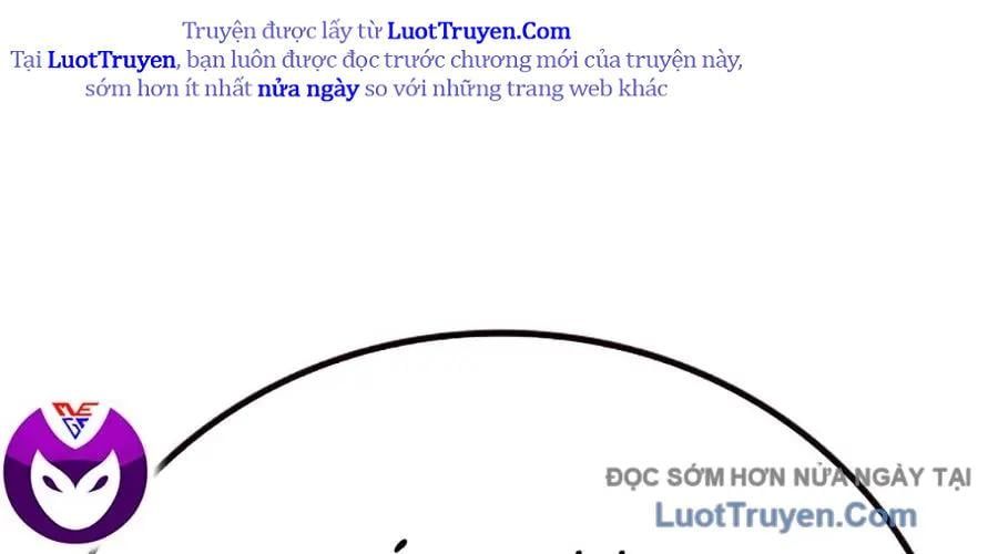 Để Có Thể Sống Sót Chapter 190 - 469