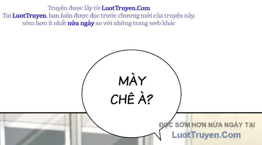 Để Có Thể Sống Sót Chapter 190 - 48