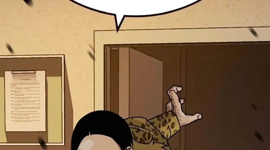 Để Có Thể Sống Sót Chapter 190 - 471