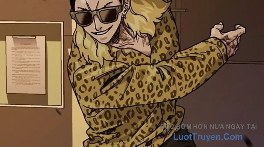 Để Có Thể Sống Sót Chapter 190 - 472