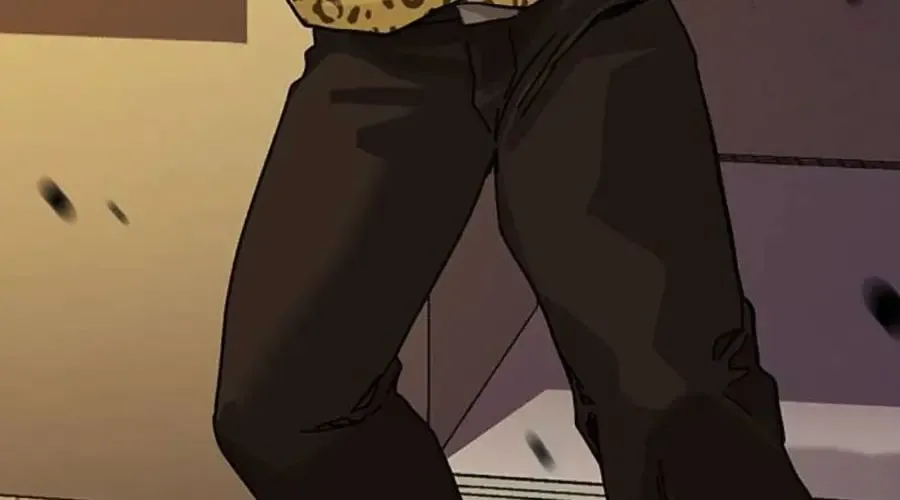 Để Có Thể Sống Sót Chapter 190 - 473