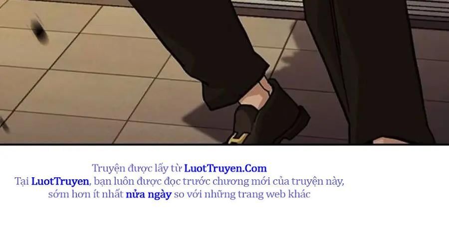 Để Có Thể Sống Sót Chapter 190 - 474