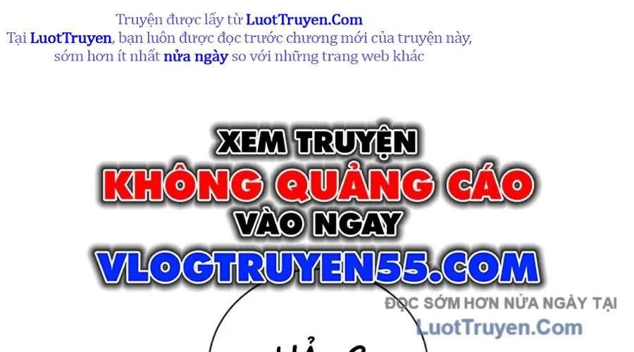 Để Có Thể Sống Sót Chapter 190 - 475