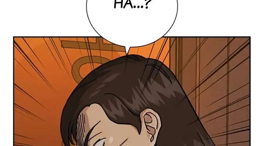 Để Có Thể Sống Sót Chapter 190 - 476