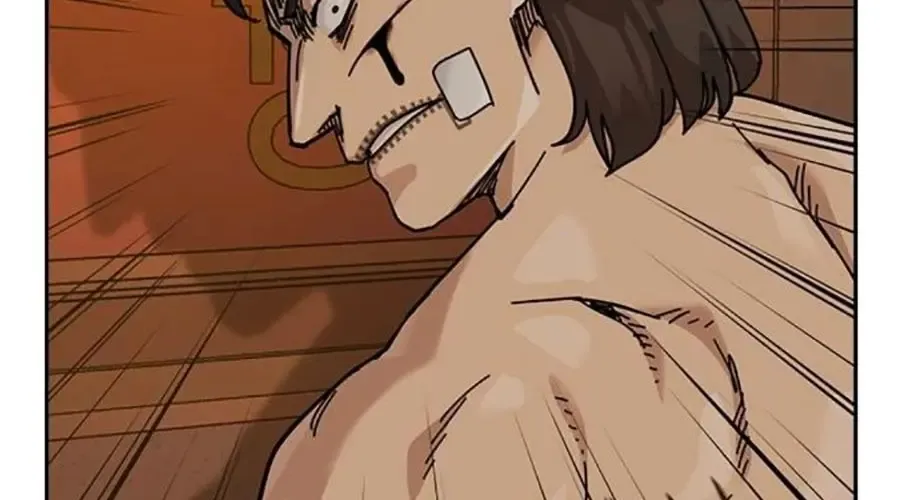 Để Có Thể Sống Sót Chapter 190 - 477