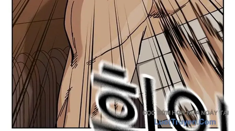 Để Có Thể Sống Sót Chapter 190 - 478