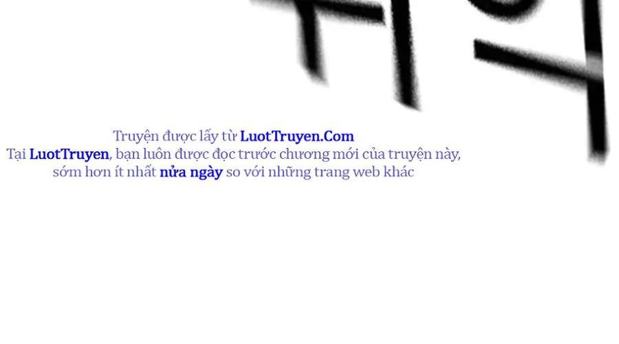 Để Có Thể Sống Sót Chapter 190 - 479