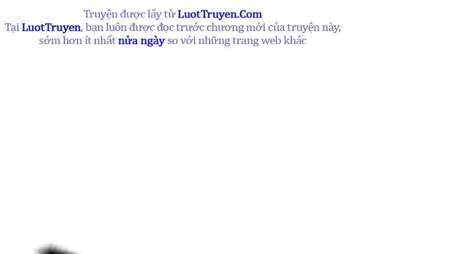 Để Có Thể Sống Sót Chapter 190 - 480