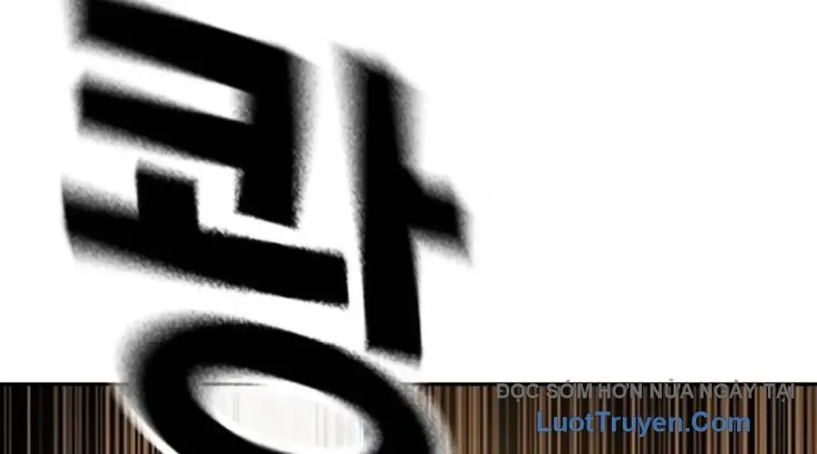 Để Có Thể Sống Sót Chapter 190 - 481