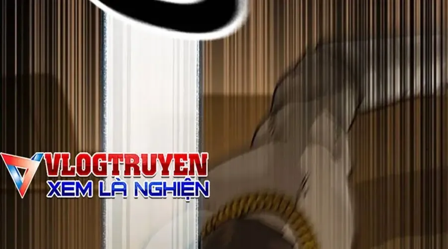 Để Có Thể Sống Sót Chapter 190 - 482