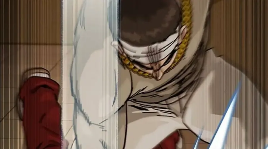 Để Có Thể Sống Sót Chapter 190 - 483