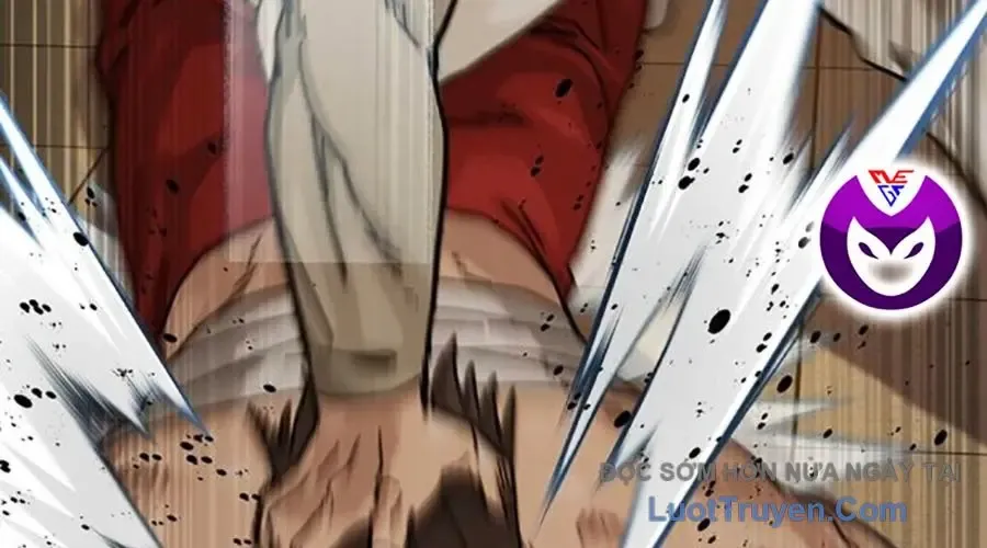 Để Có Thể Sống Sót Chapter 190 - 484