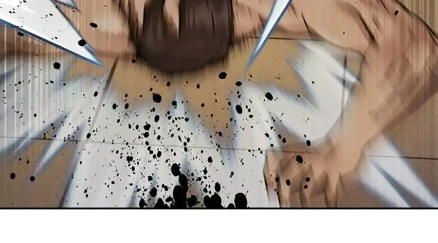 Để Có Thể Sống Sót Chapter 190 - 485