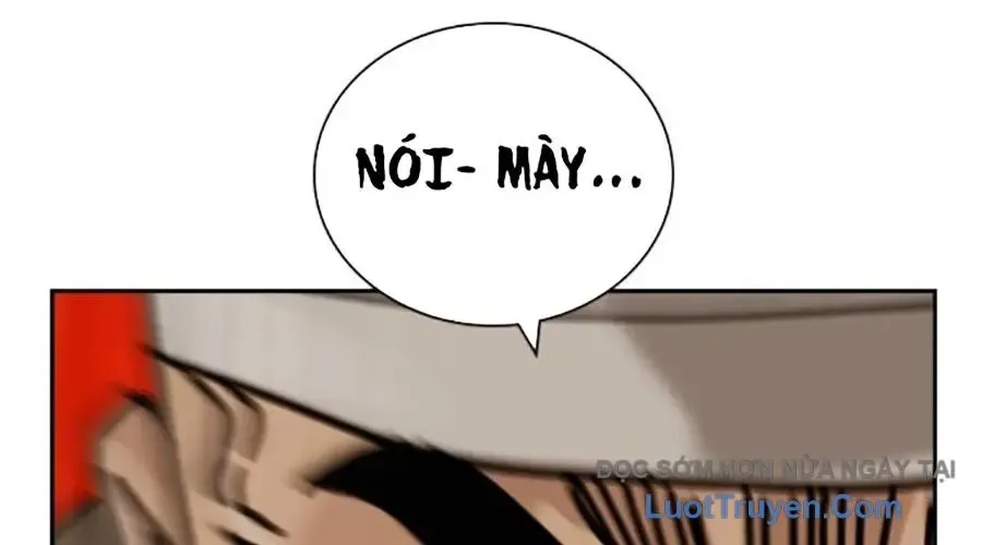 Để Có Thể Sống Sót Chapter 190 - 487