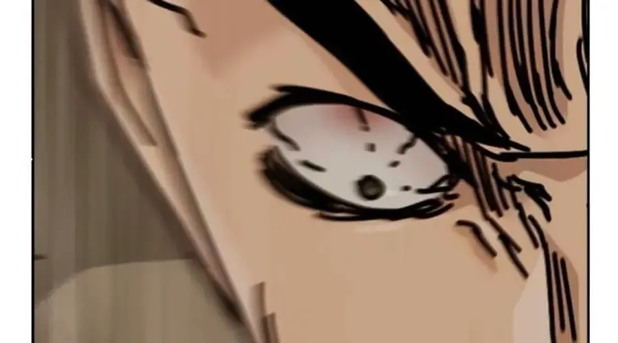 Để Có Thể Sống Sót Chapter 190 - 488