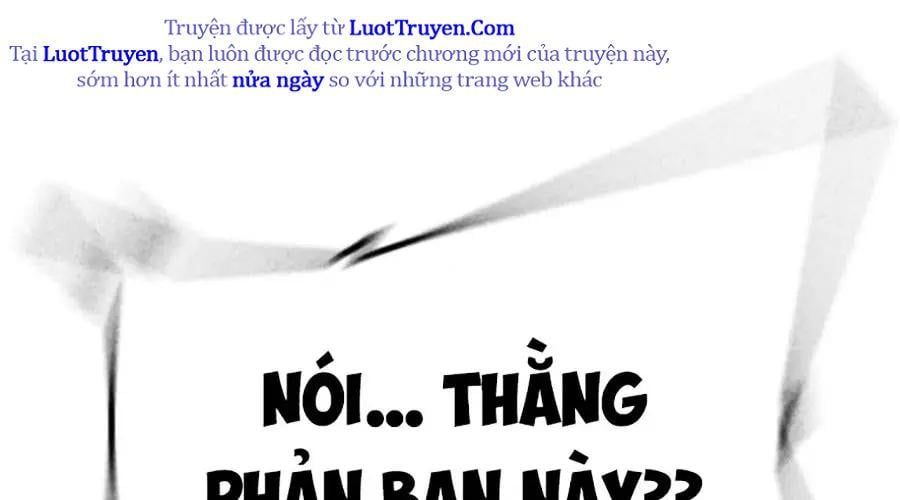 Để Có Thể Sống Sót Chapter 190 - 491