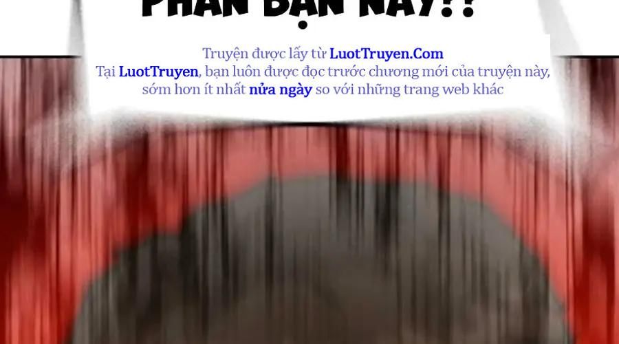 Để Có Thể Sống Sót Chapter 190 - 492