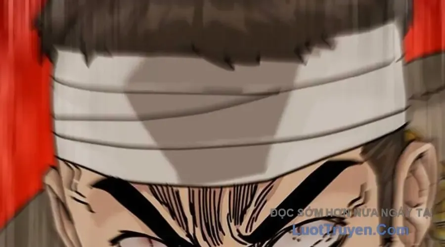 Để Có Thể Sống Sót Chapter 190 - 493