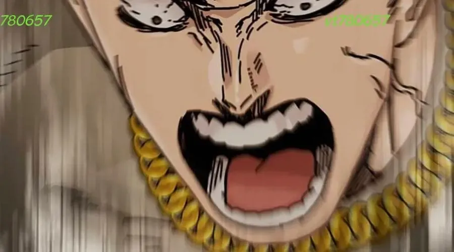 Để Có Thể Sống Sót Chapter 190 - 494