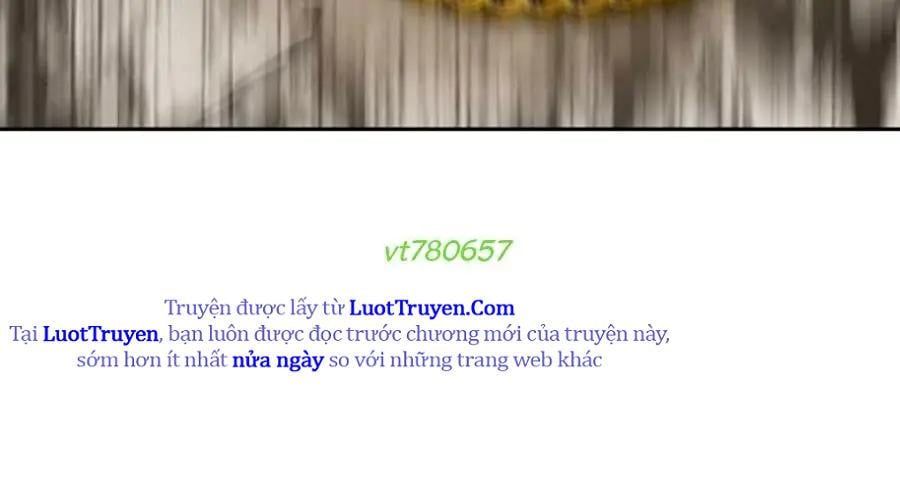 Để Có Thể Sống Sót Chapter 190 - 495