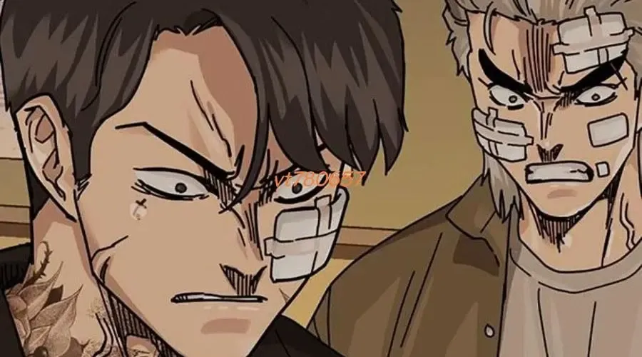 Để Có Thể Sống Sót Chapter 190 - 498