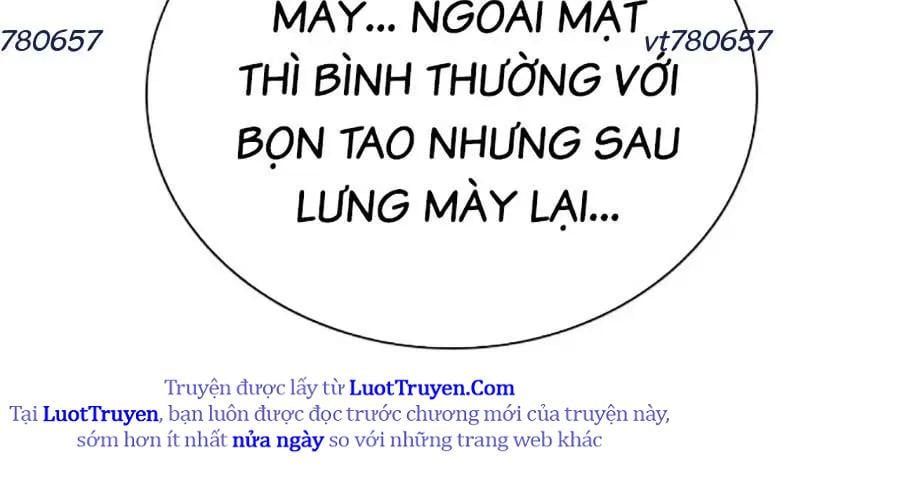 Để Có Thể Sống Sót Chapter 190 - 500