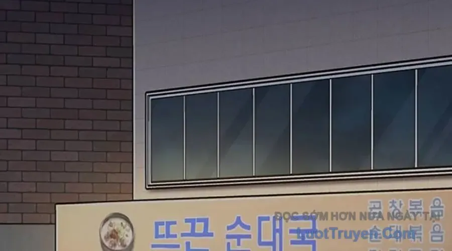 Để Có Thể Sống Sót Chapter 190 - 6