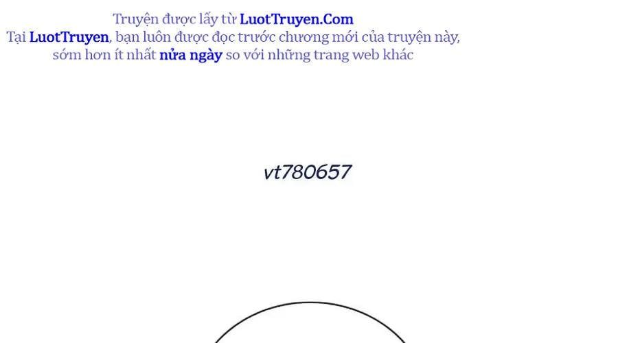 Để Có Thể Sống Sót Chapter 190 - 501