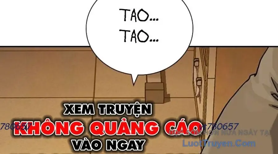 Để Có Thể Sống Sót Chapter 190 - 502